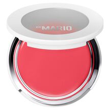 SOFT POP PLUMPING BLUSH VEIL (BLUSH EN CREMA)